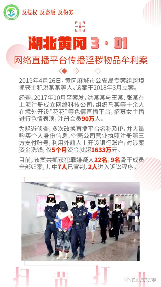 成都掃黃最新動態(tài)，城市變遷中的自我成長與監(jiān)管更新