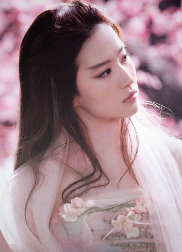 免費收看三生三世，一場跨越時空的視聽盛宴