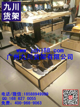 童裝貨架展示架最新款，自然親密之旅與內(nèi)心平靜體驗(yàn)