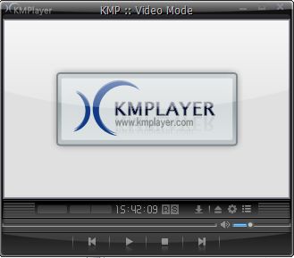 最新全能解碼器播放器，共度溫馨有趣的家庭時(shí)光