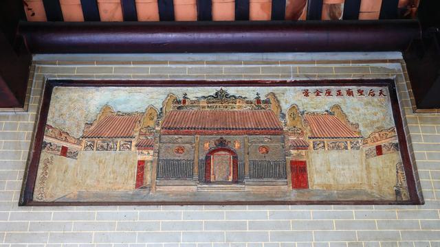 關于鄭州濟區(qū)公租房的最新動態(tài)，溫馨日常中的我與朋友的小故事