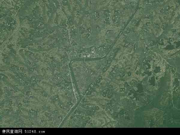 鄰水縣興仁鎮(zhèn)，科技新星在浪潮中閃耀