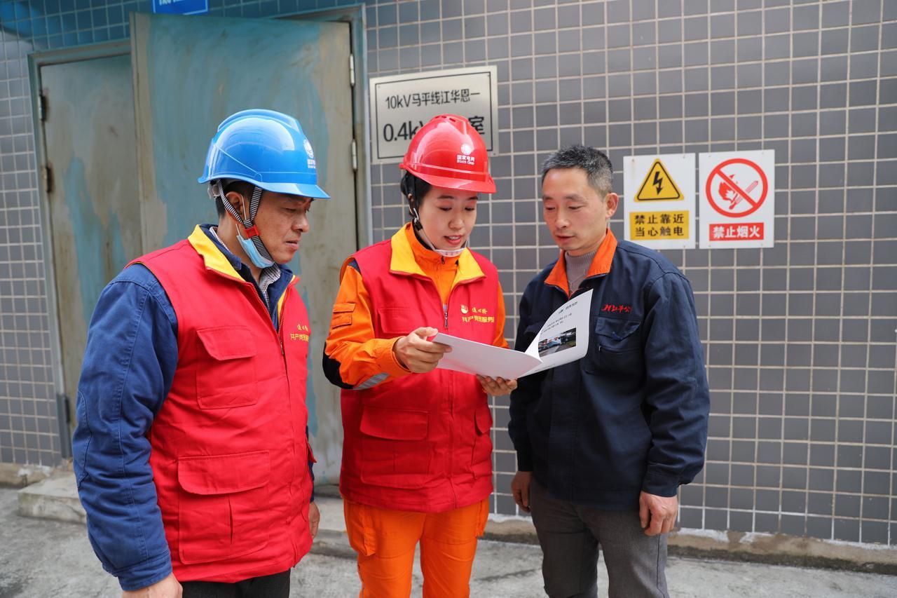 四川鄰水最新招聘消息及優(yōu)質(zhì)崗位招募！