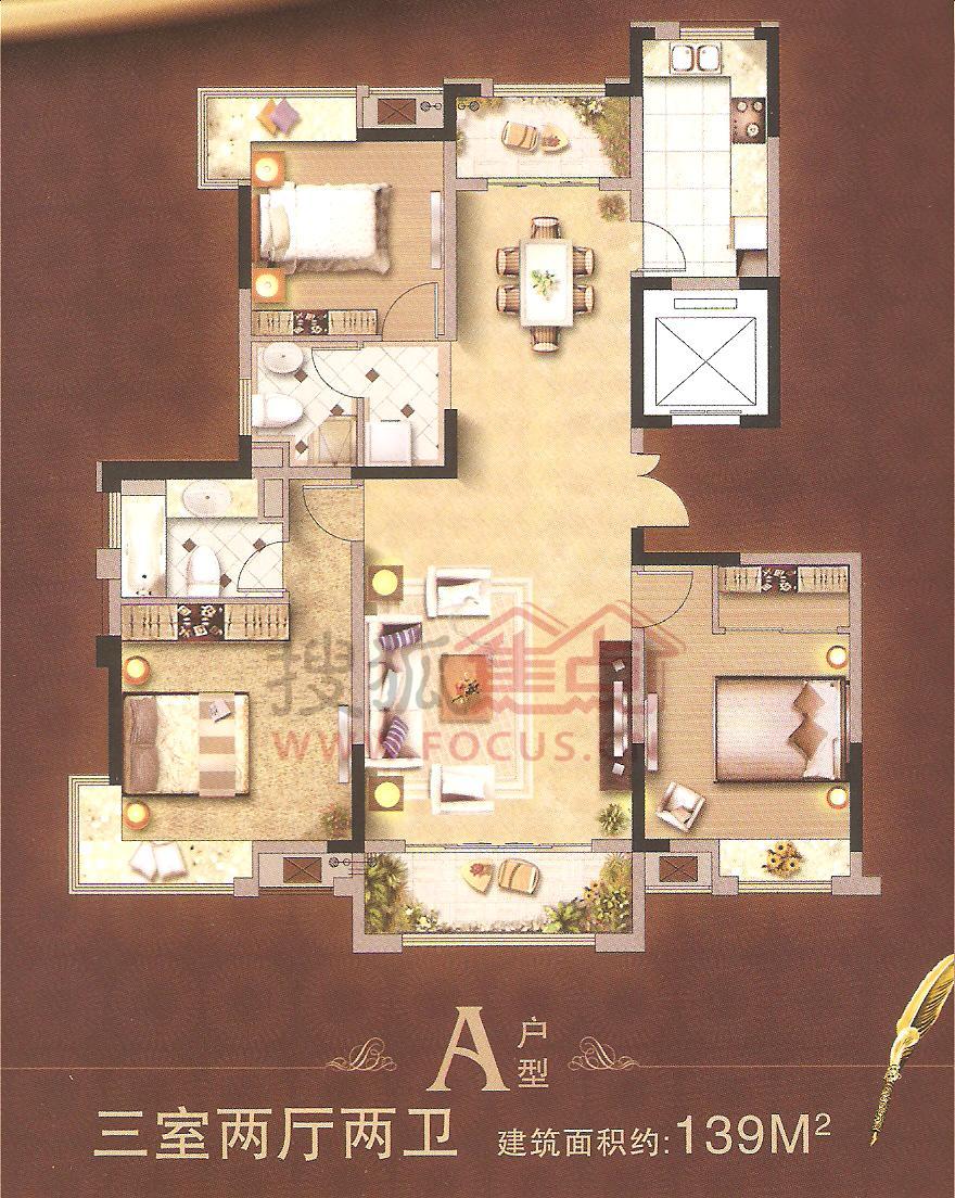 蕪湖東城豪庭最新消息指南，全面掌握最新動態(tài)