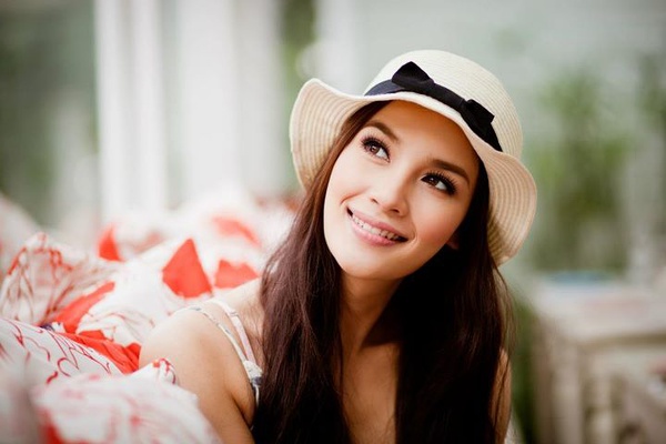 揭秘婉娜拉宋提查最新動(dòng)態(tài)，揭開明星的神秘面紗