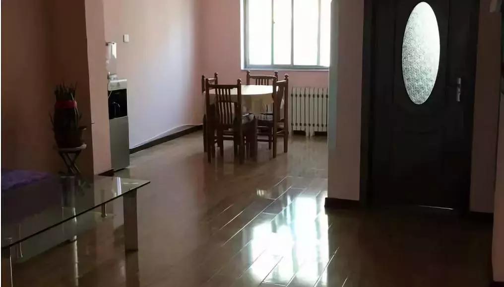 威海二手房最新出售揭秘，巷弄深處的隱藏房源寶藏