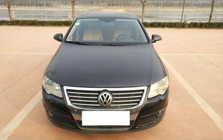 濱州最新個(gè)人二手車，駛向自然，尋找內(nèi)心寧靜之旅