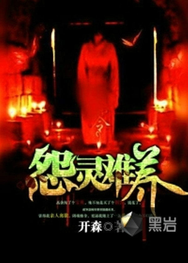 揭秘黑巖養(yǎng)鬼背后的真相與故事，最新章節(jié)解析