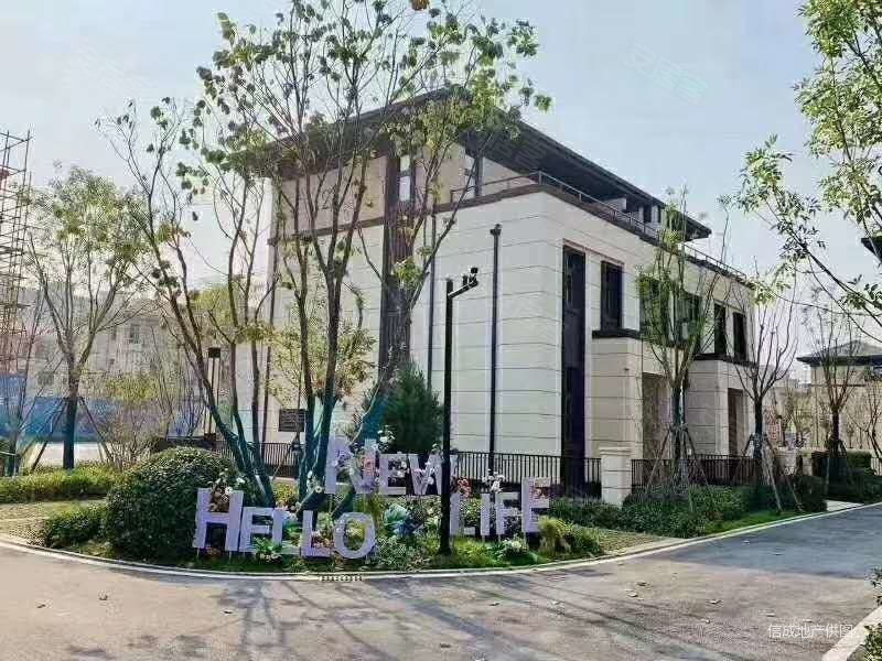 北戴河孔雀城公園海最新房?jī)r(jià)動(dòng)態(tài)、分析與趨勢(shì)預(yù)測(cè)