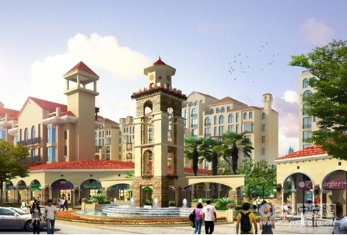 蕪湖東部星城最新動態(tài)，購房指南與技能學習全攻略