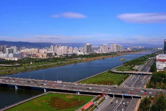 山西撤縣設(shè)區(qū)動(dòng)態(tài)更新，自信與成就感的蛻變之路