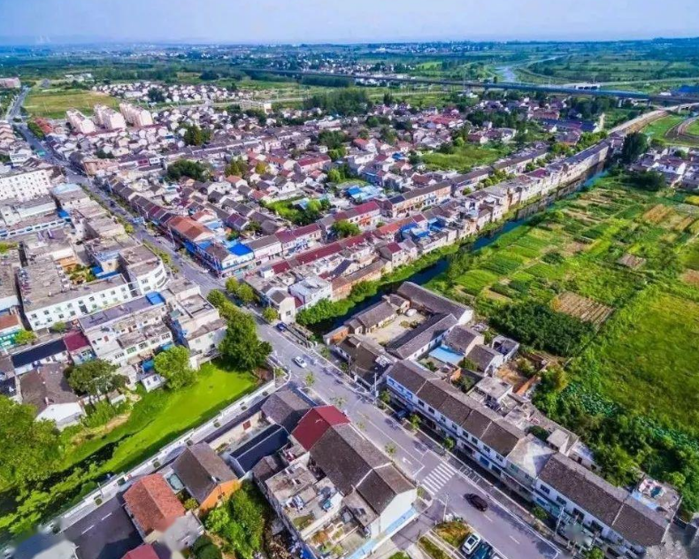 烔煬鎮(zhèn)二手房最新動態(tài)及購買指南，詳解購房步驟與攻略