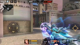 邪龍狂兵楊飛最新章節(jié)獲取指南，從初學(xué)者到進(jìn)階用戶的必備指南