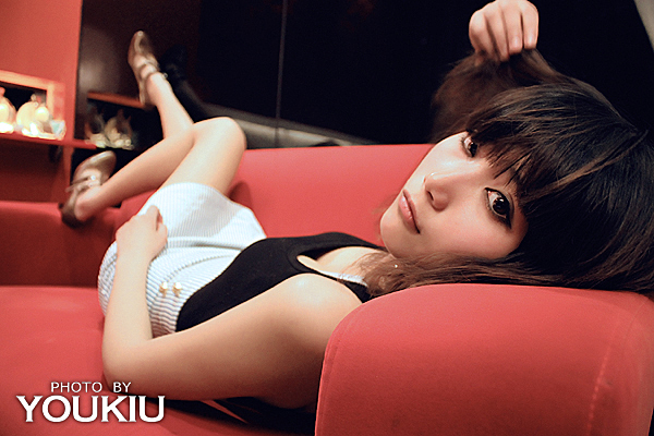 國(guó)模小Q最新大尺度私拍全指南，從初學(xué)者到進(jìn)階用戶的完美攻略