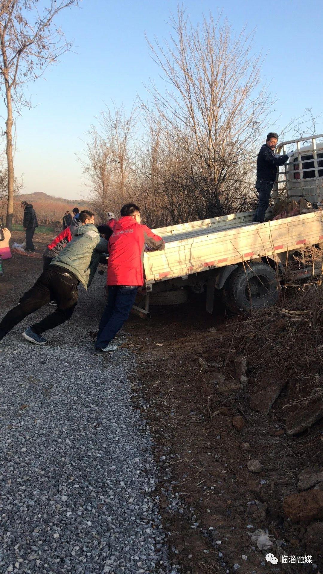 臨淄站智能高鐵新紀(jì)元，科技引領(lǐng)未來最新消息揭秘