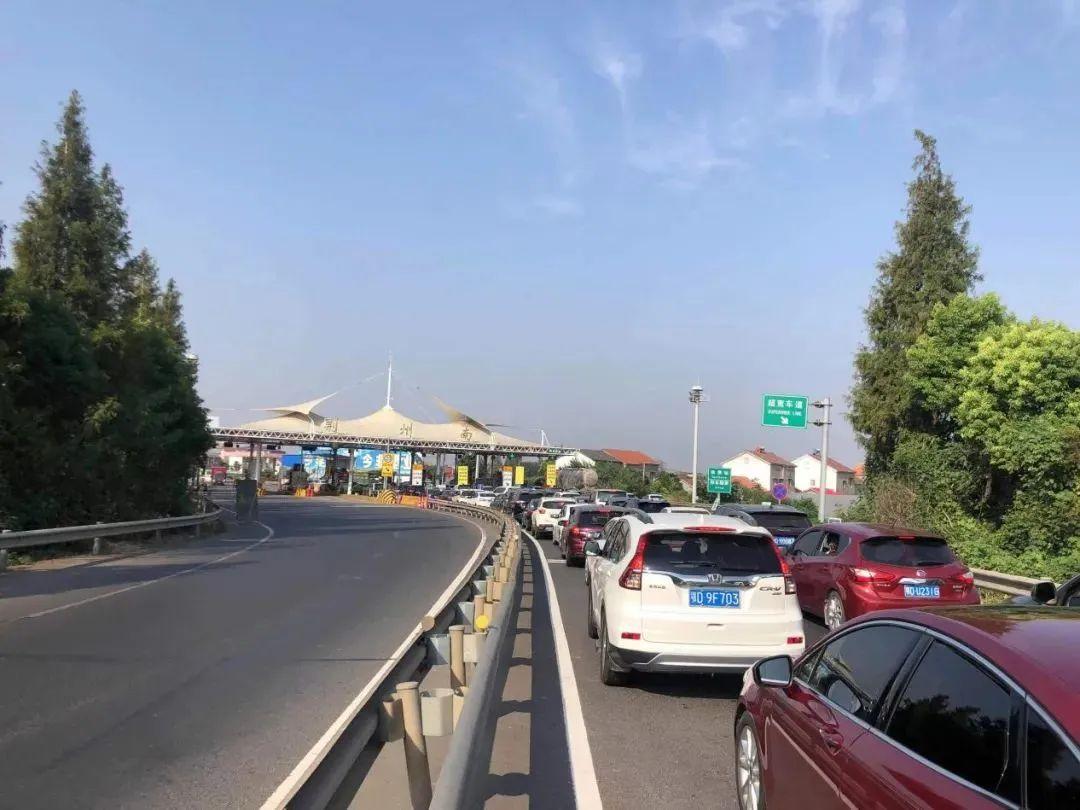 荊州二廣高鐵最新動(dòng)態(tài)，啟程內(nèi)心平靜的自然之旅序曲