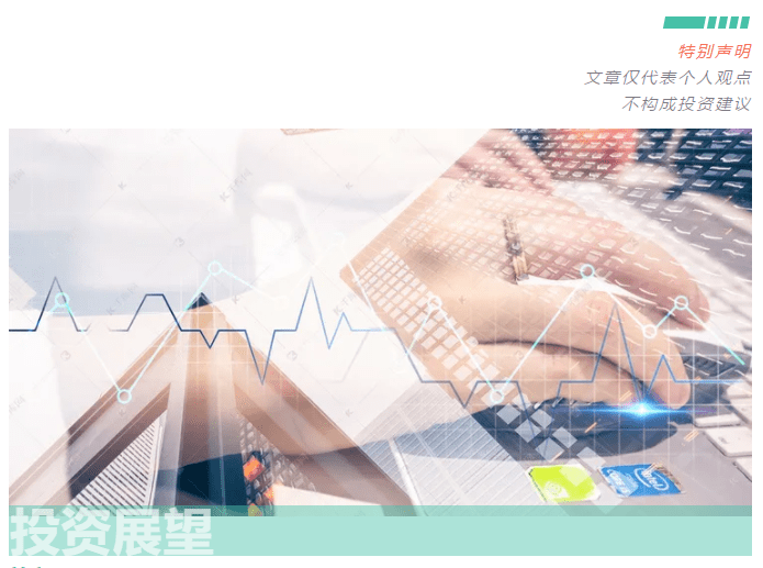 2025年興麥集最新動態(tài)，任務(wù)指南與技能學(xué)習(xí)步驟詳解