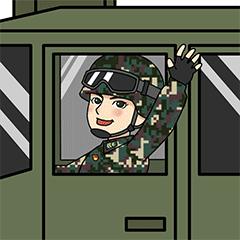 小伴龍最新版詳細(xì)安裝步驟及下載指南