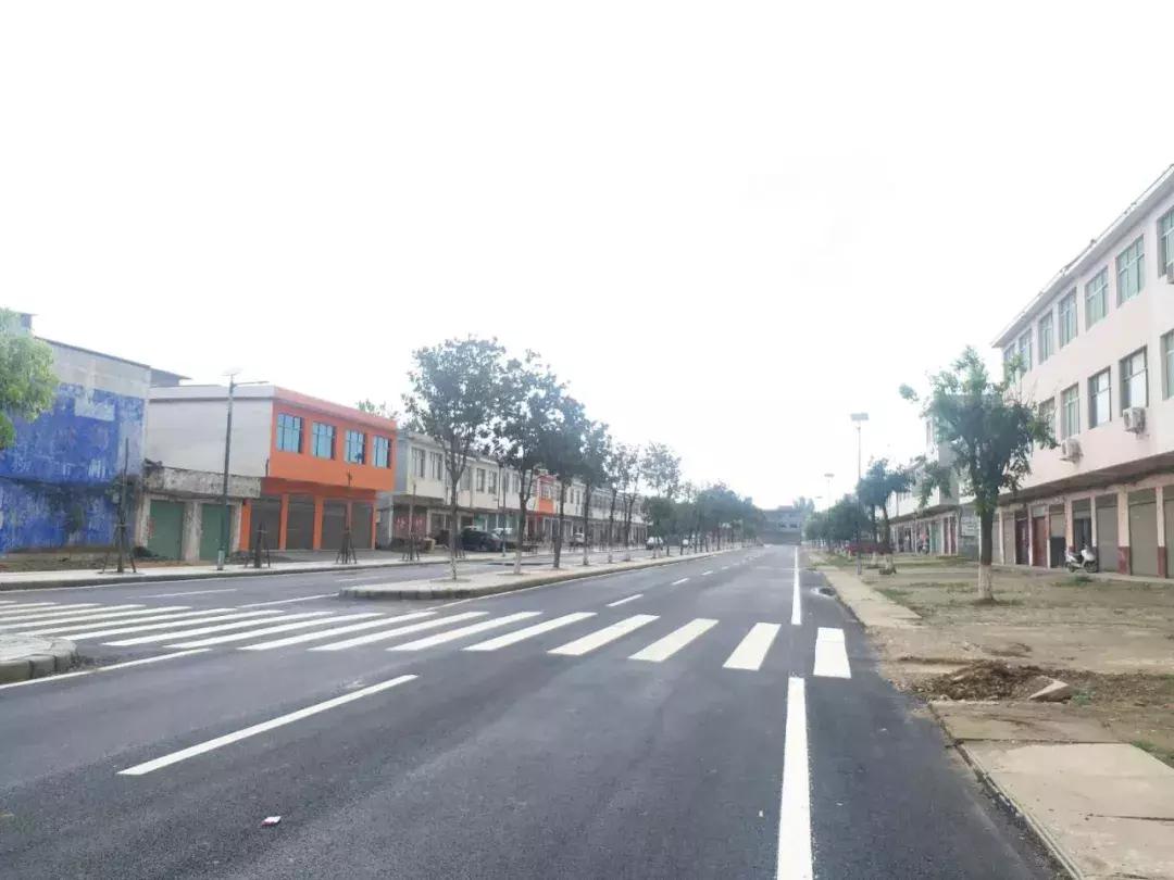 唐河縣門(mén)面房最新出售，理想商業(yè)投資選擇