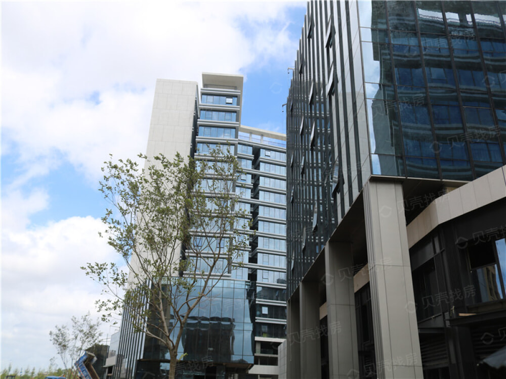 蔚藍(lán)創(chuàng)新天地最新動(dòng)態(tài)揭秘，科技小子的日常趣事