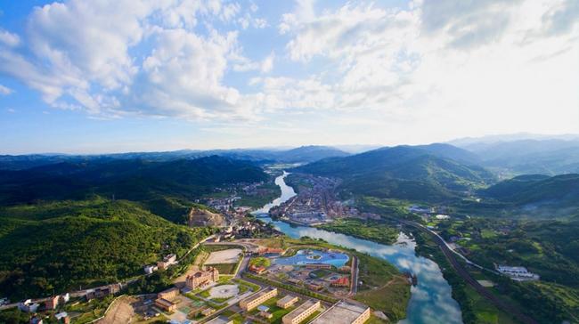 貴州省鎮(zhèn)遠(yuǎn)市學(xué)習(xí)變革浪潮涌動(dòng)，自信成就之源的最新消息