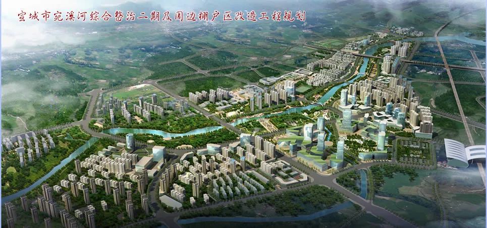 宣城百匯工程最新進展概覽，任務(wù)完成步驟指南與詳解