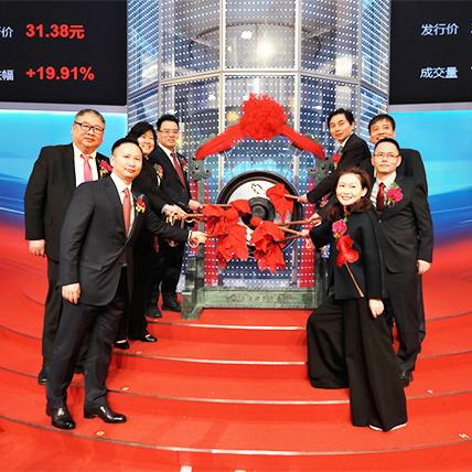 樂大克龔靜最新動(dòng)態(tài)揭秘，小巷深處的獨(dú)特風(fēng)味探秘