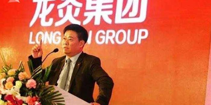 龍炎電子商務科技重塑購物體驗，激情生活從此點燃