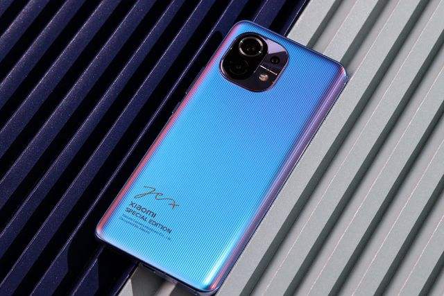 最新款手機(jī)發(fā)布匯總，哪款成為最新寵兒？