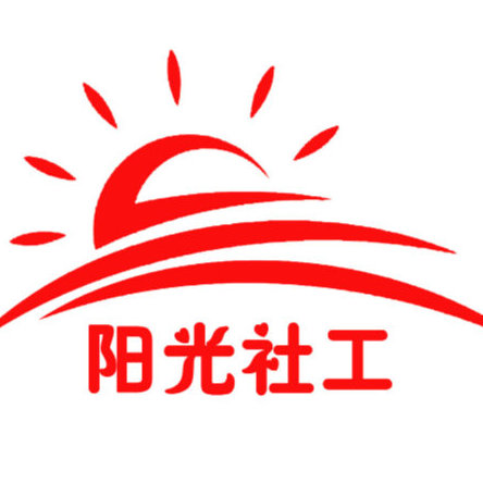 陽光人社最新版本下載深度解析與觀點(diǎn)分享