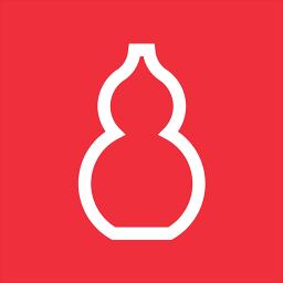 葫蘆最新官方下載，啟程探索自然美景，尋找內(nèi)心寧?kù)o與平和的旅行