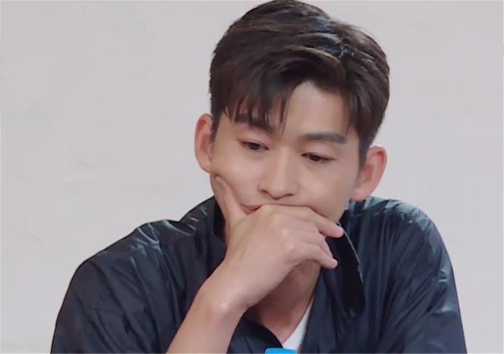 中餐廳最新一期音樂，美食與音樂的完美融合之夜