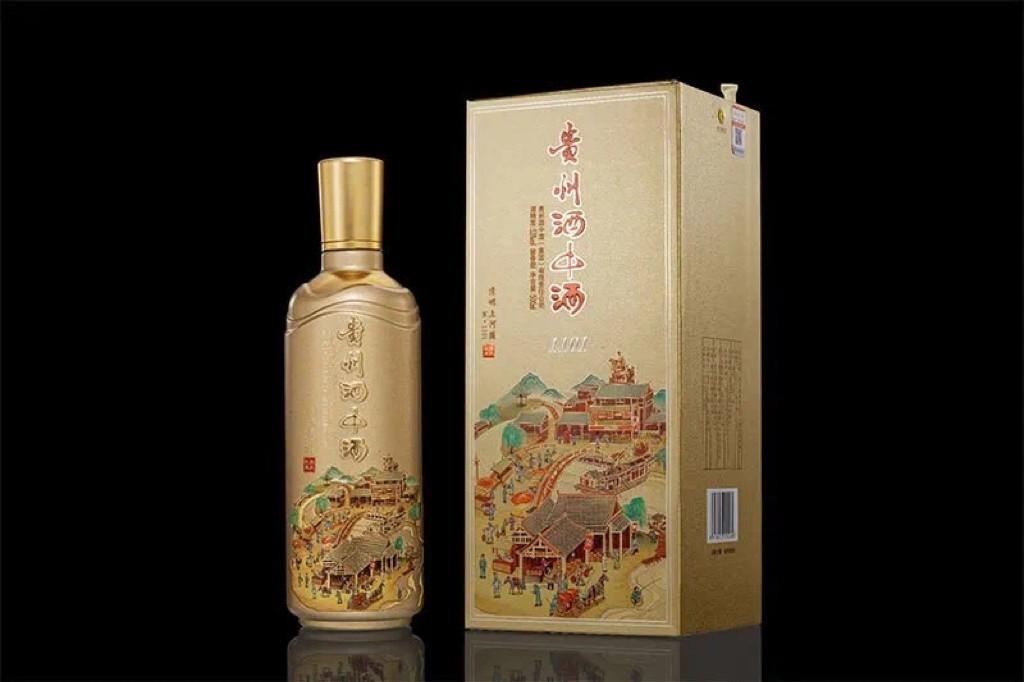 酒十路最新進展揭秘，釀酒技術(shù)進階與學習的路徑探索