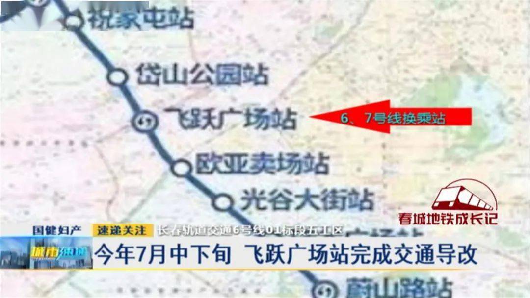 海興貼吧最新消息探索自然美景之旅,尋找內(nèi)心平和樂園的旅行