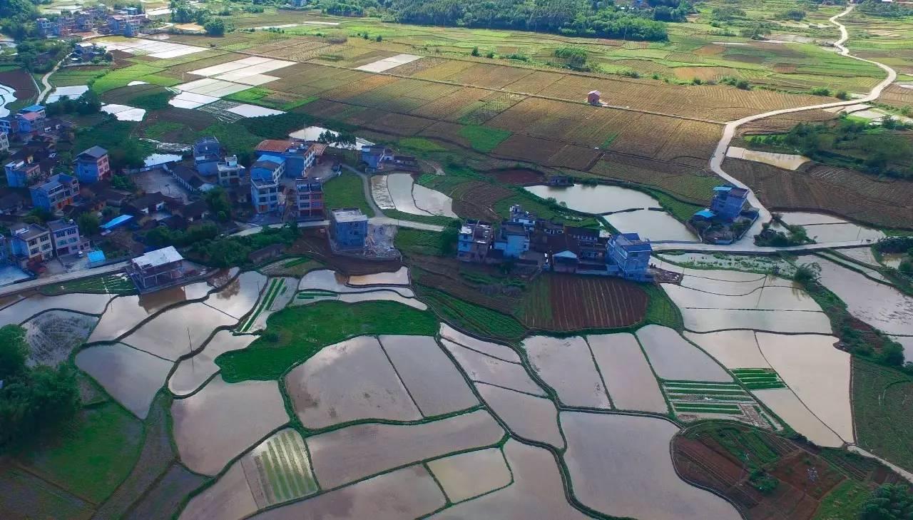 廣西汽牛最新型微耕機(jī)操作指南及特點(diǎn)介紹