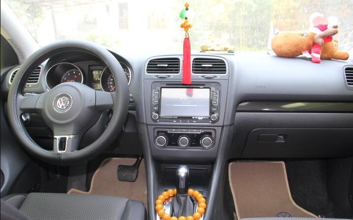 錦湖輪胎收購最新進(jìn)展及其觀點論述揭秘