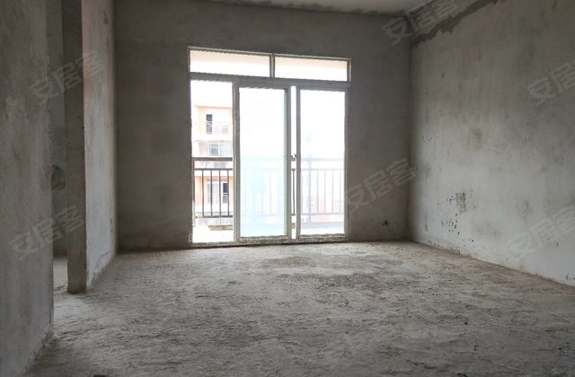 鄂州最新二手房市場(chǎng)探討，現(xiàn)狀分析與個(gè)人觀點(diǎn)分享