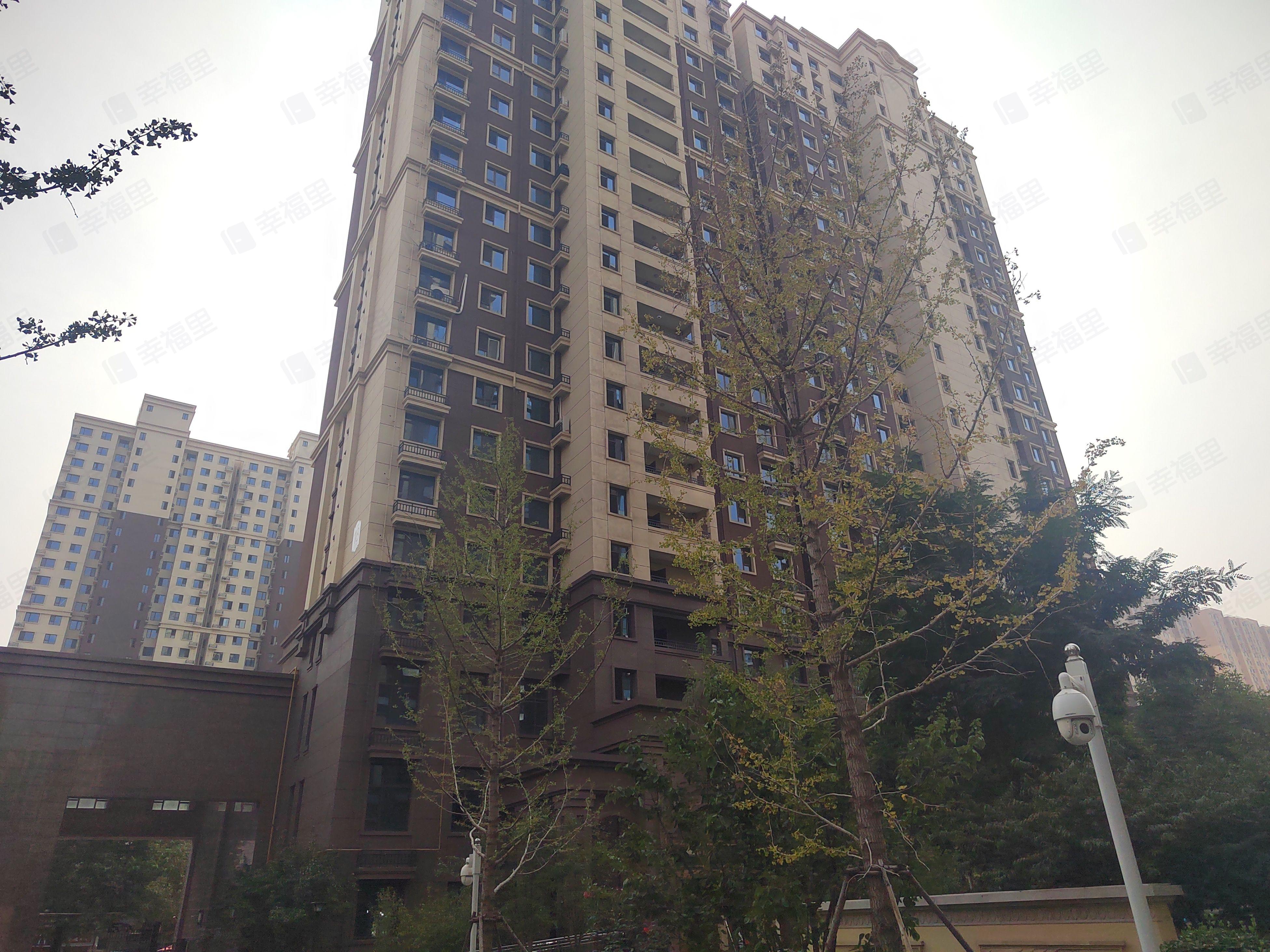 維多利亞四期最新進(jìn)展更新