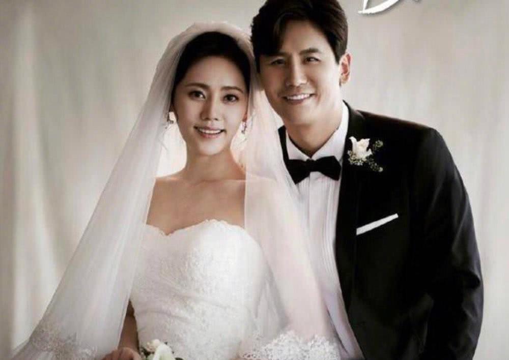 秋瓷炫與于小光最新動(dòng)態(tài)，自然之旅尋求內(nèi)心寧靜與喜悅