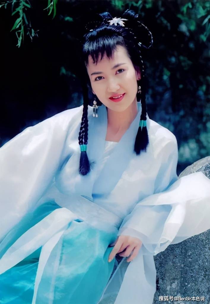 杈少承葉凝歡的日常趣事，最新章節(jié)與趣味瞬間