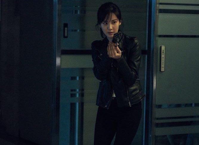 池賢宇徐賢最新動態(tài)，重磅更新揭秘二人最新消息??