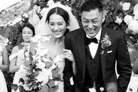 余文樂與王棠云的最新進(jìn)展，追蹤明星動態(tài)的指南