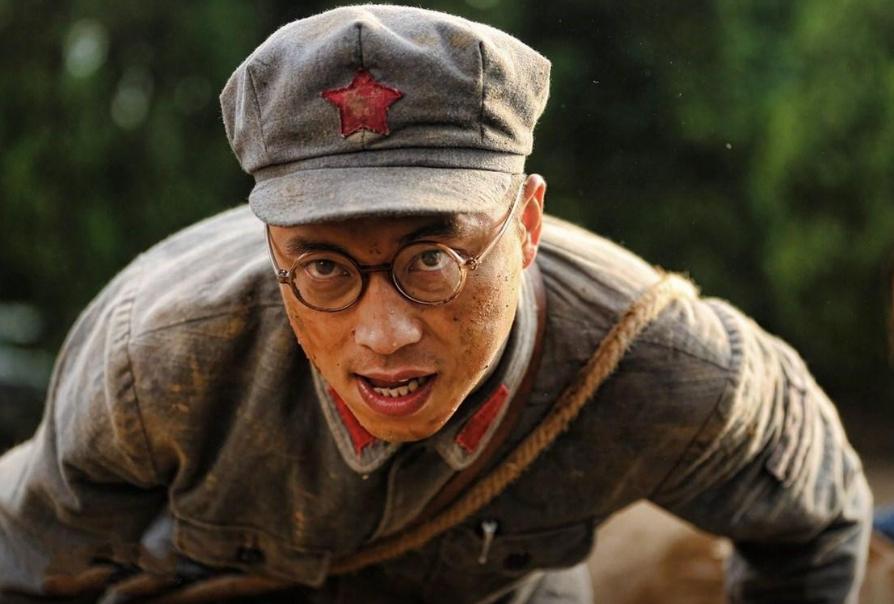 咸陽(yáng)老兵王琪的心靈啟示與探險(xiǎn)之旅最新進(jìn)展