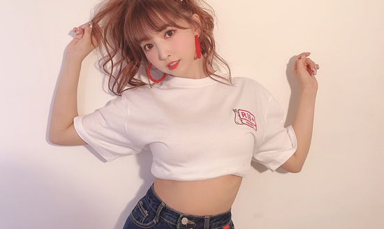 探索藝術(shù)魅力之旅，三上悠亞最新作品番號賞析