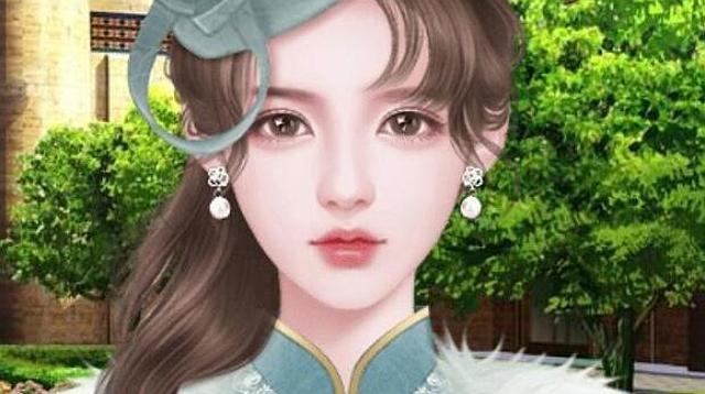 蘇牧婉陸景年最新章節(jié)深度解析與探討，情感糾葛與成長歷程揭秘