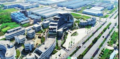 射洪縣設(shè)市進(jìn)展更新，最新消息全面解讀