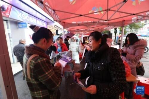青州市開(kāi)發(fā)區(qū)最新招工信息揭秘，崗位空缺與求職指南?