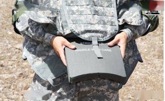 中國最新防彈衣選購指南，使用、保養(yǎng)全攻略