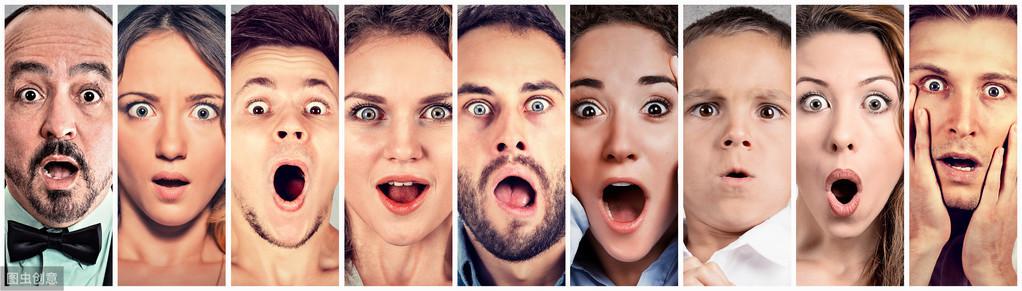 火狐最新版本深度解析與體驗(yàn)分享