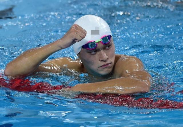 孫楊事件最新進(jìn)展與潮流科技新品，體驗(yàn)未來(lái)生活新紀(jì)元報(bào)道